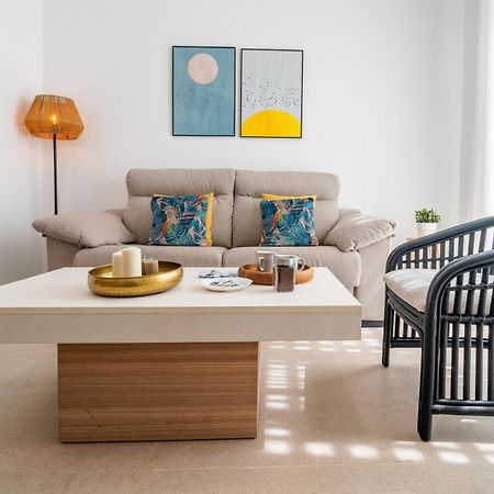 Alnatur Cordoba, Loft Moderno Con Ubicacion Perfecta Y Parking Opcional Екстер'єр фото