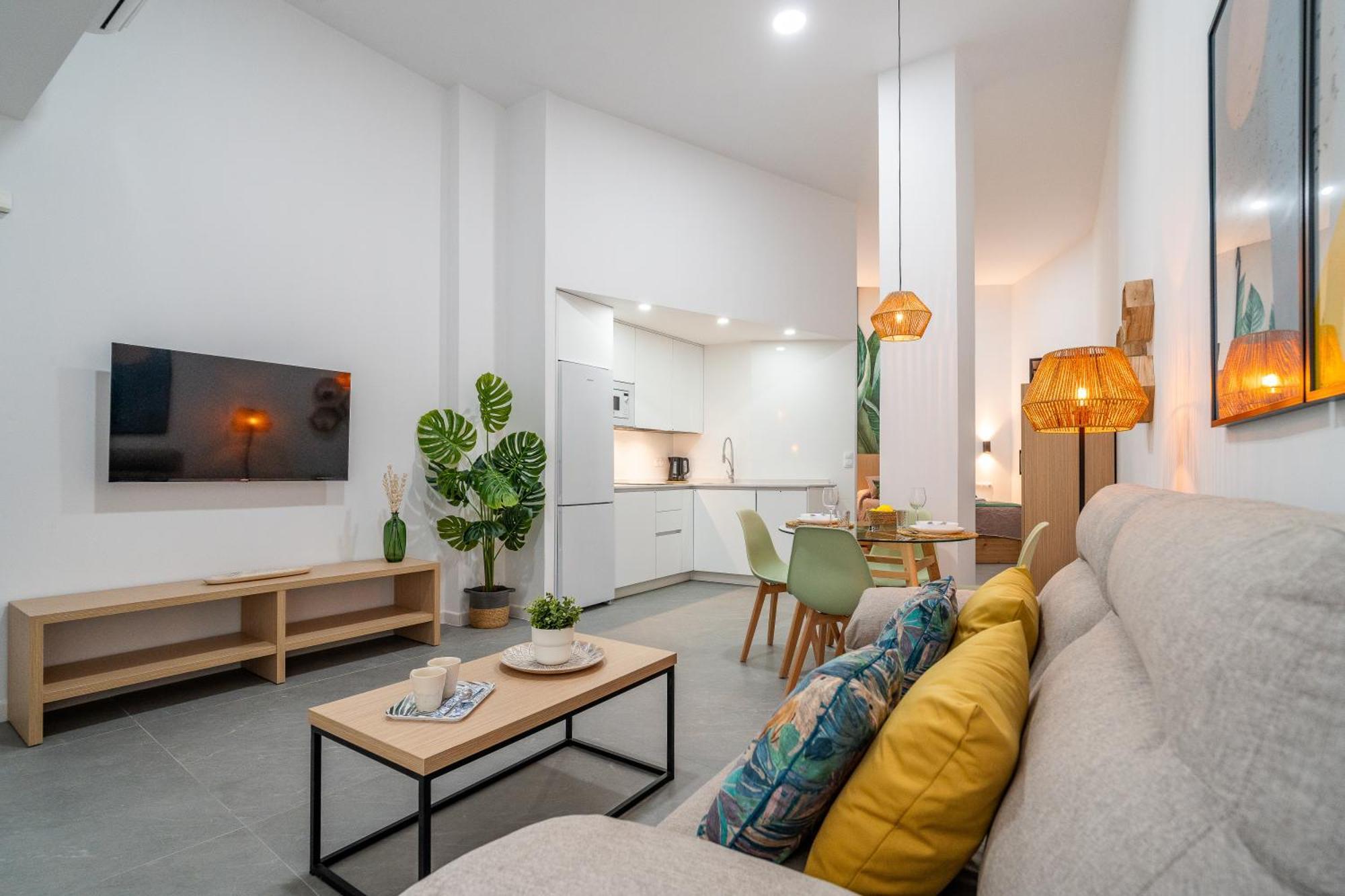 Alnatur Cordoba, Loft Moderno Con Ubicacion Perfecta Y Parking Opcional Екстер'єр фото