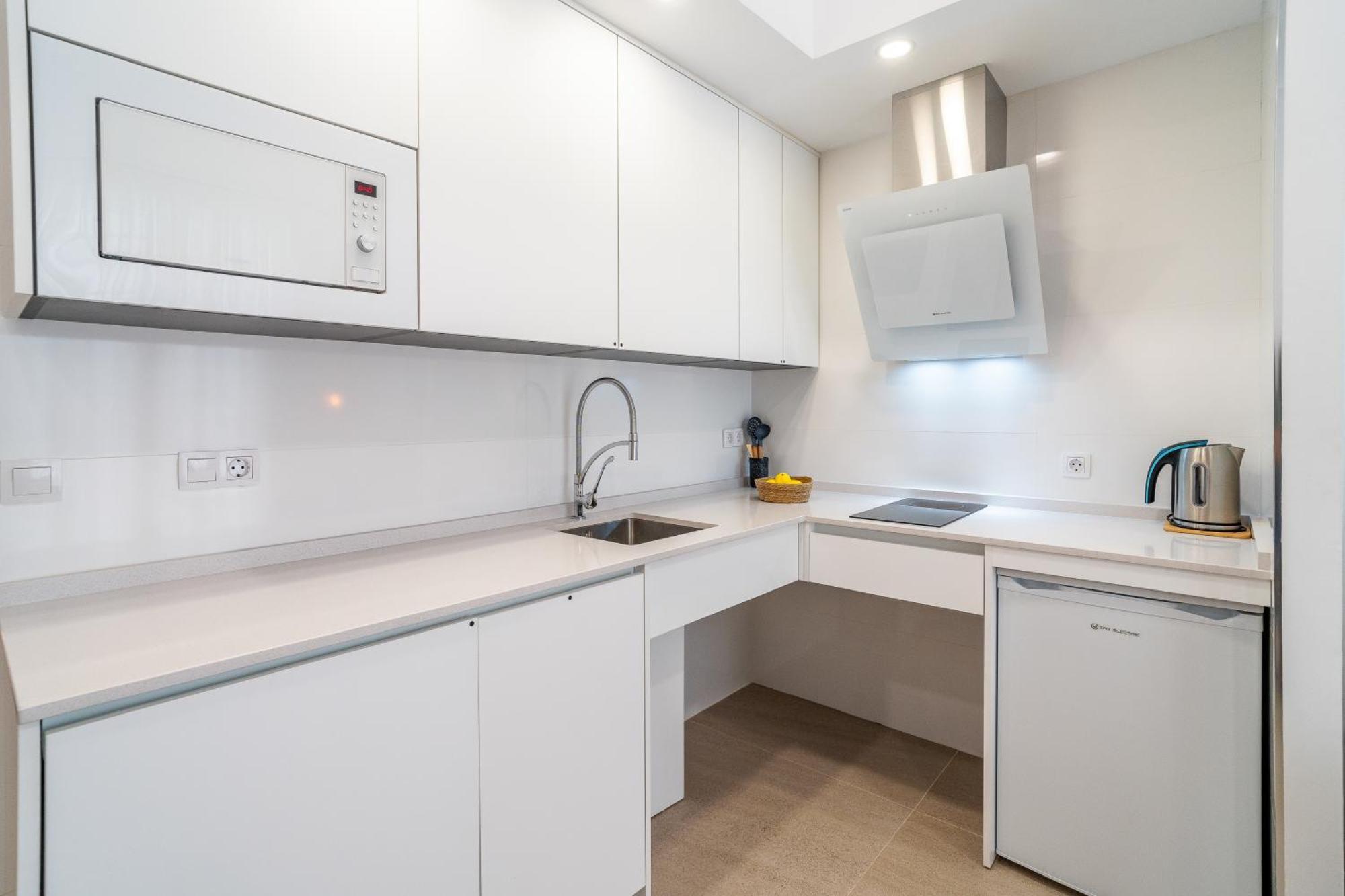 Alnatur Cordoba, Loft Moderno Con Ubicacion Perfecta Y Parking Opcional Екстер'єр фото