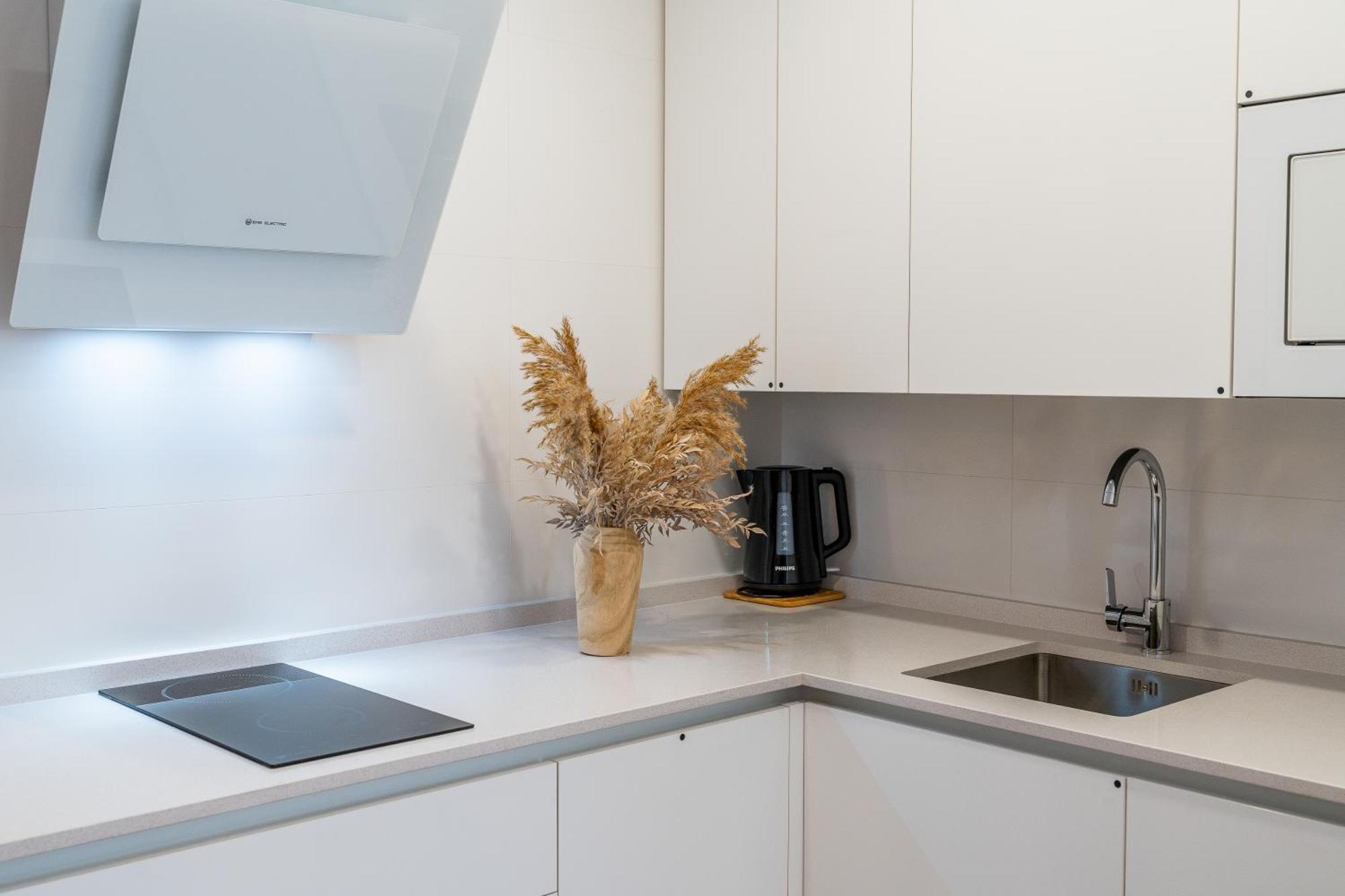 Alnatur Cordoba, Loft Moderno Con Ubicacion Perfecta Y Parking Opcional Екстер'єр фото