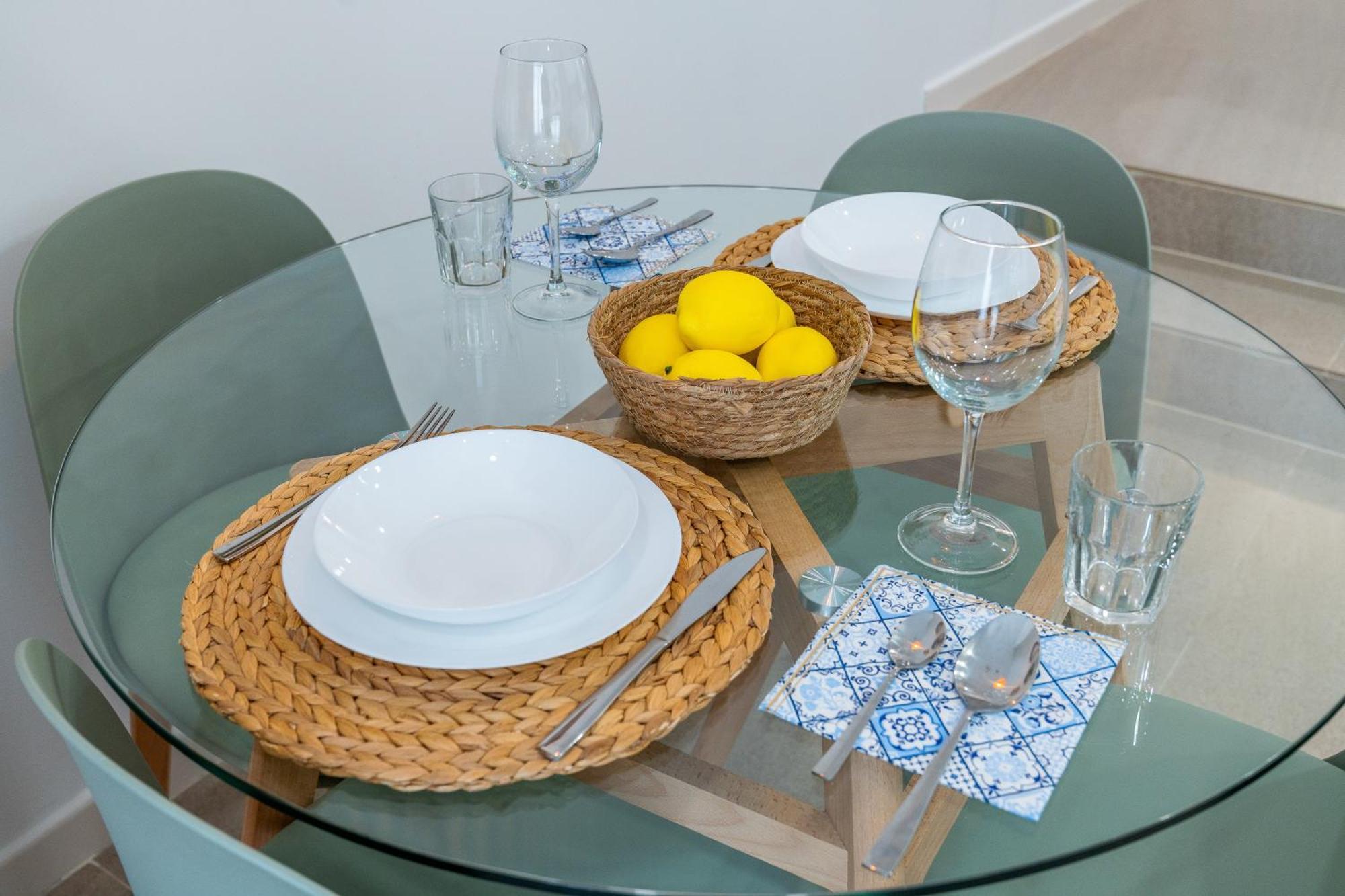 Alnatur Cordoba, Loft Moderno Con Ubicacion Perfecta Y Parking Opcional Екстер'єр фото