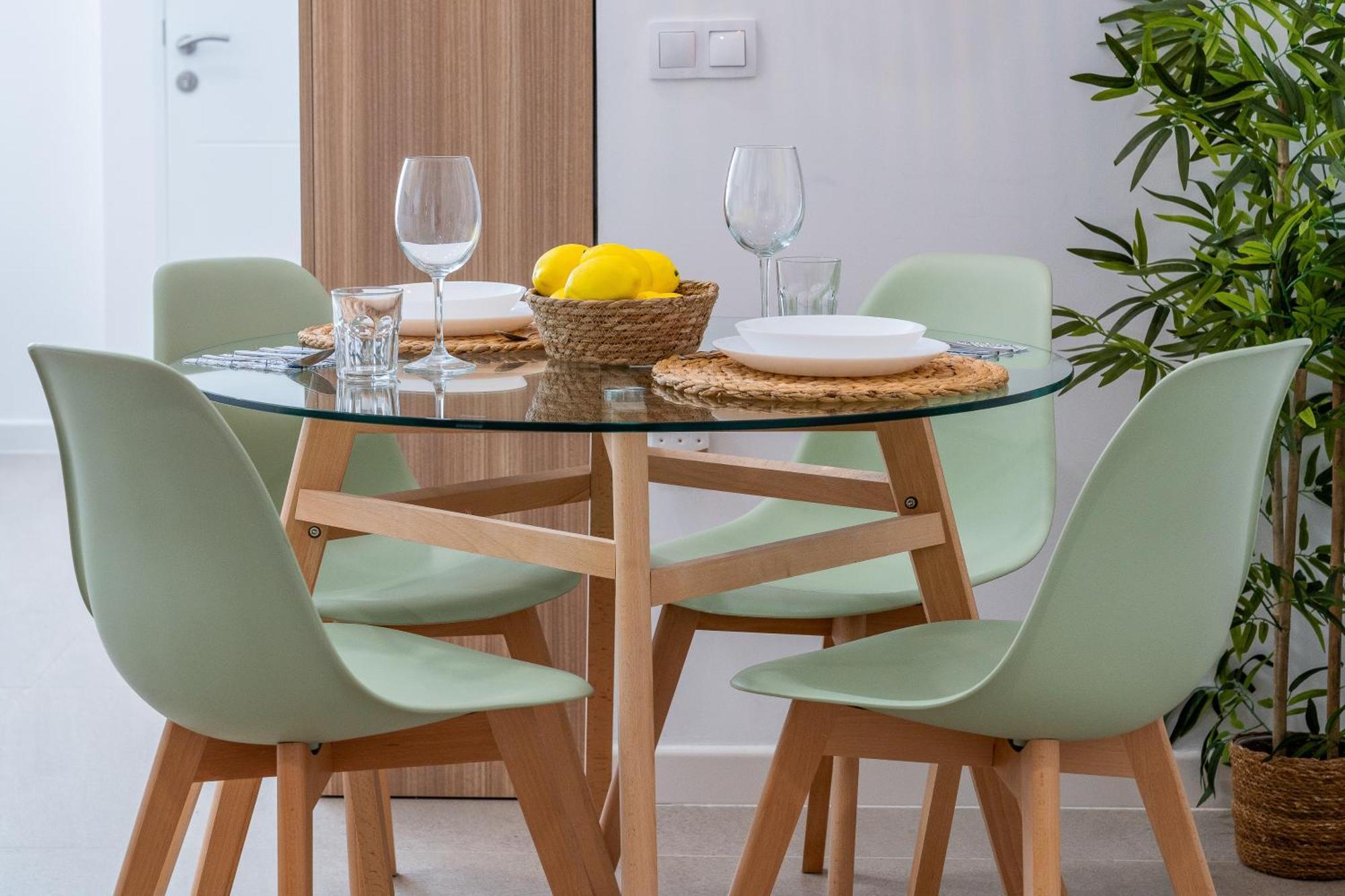 Alnatur Cordoba, Loft Moderno Con Ubicacion Perfecta Y Parking Opcional Екстер'єр фото