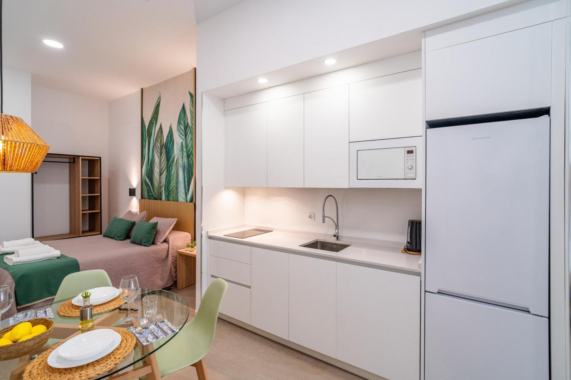 Alnatur Cordoba, Loft Moderno Con Ubicacion Perfecta Y Parking Opcional Екстер'єр фото