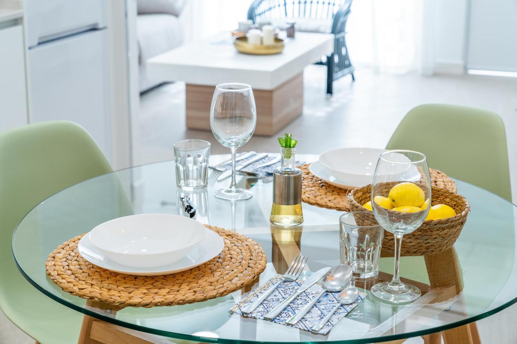 Alnatur Cordoba, Loft Moderno Con Ubicacion Perfecta Y Parking Opcional Екстер'єр фото