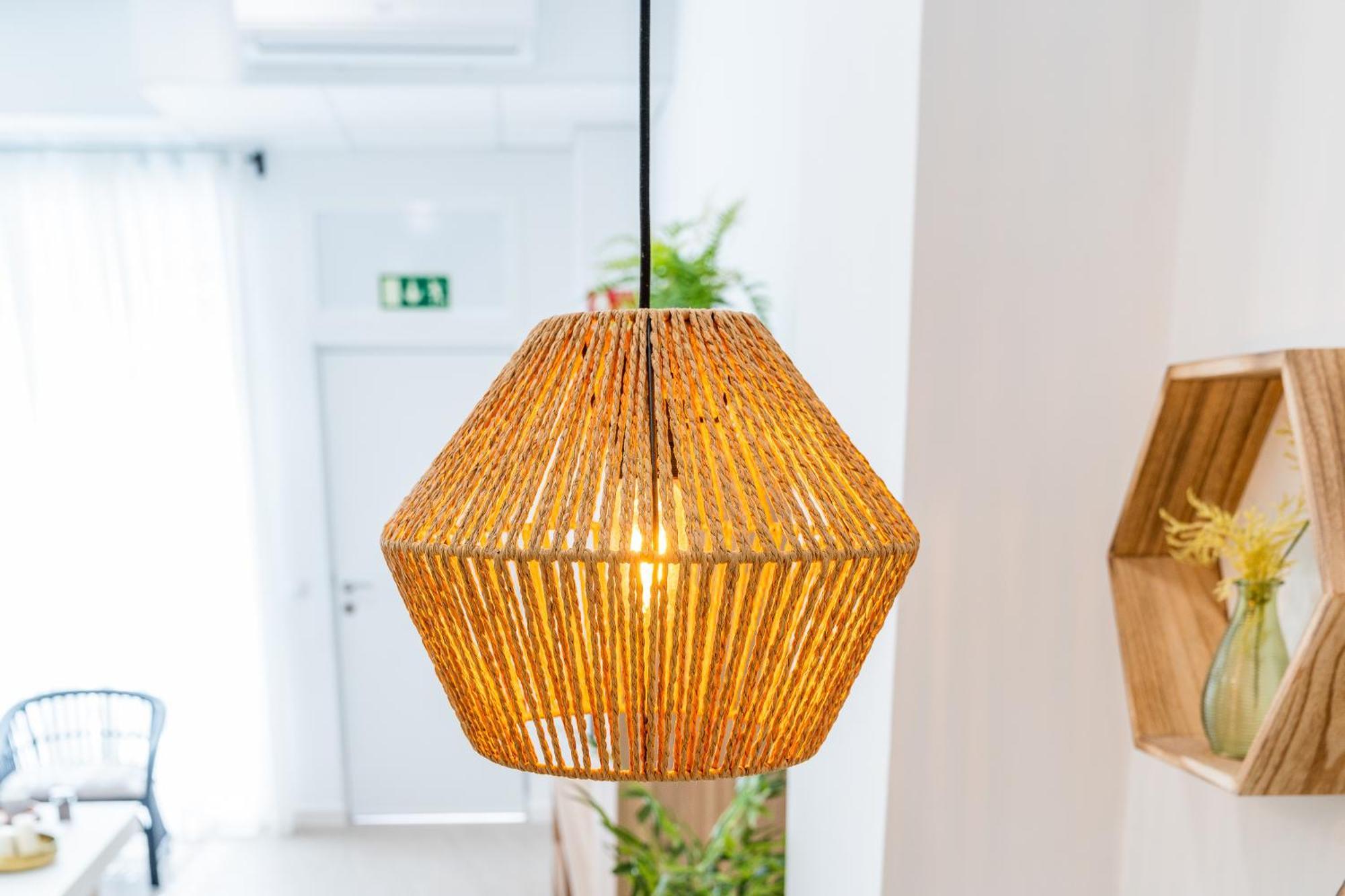 Alnatur Cordoba, Loft Moderno Con Ubicacion Perfecta Y Parking Opcional Екстер'єр фото