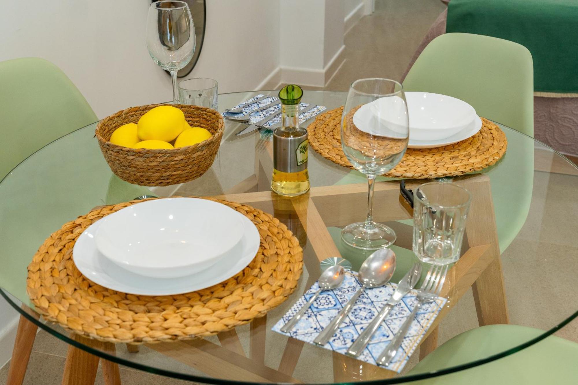 Alnatur Cordoba, Loft Moderno Con Ubicacion Perfecta Y Parking Opcional Екстер'єр фото