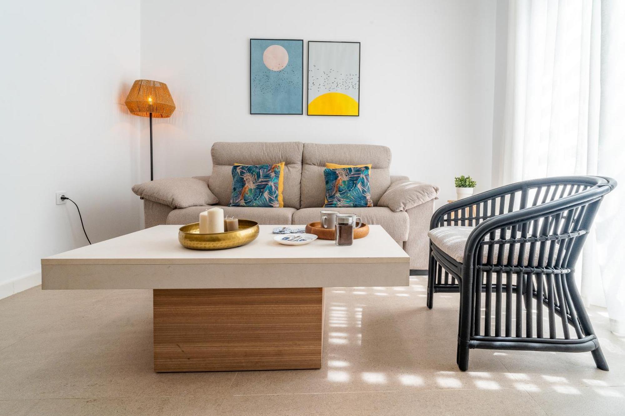 Alnatur Cordoba, Loft Moderno Con Ubicacion Perfecta Y Parking Opcional Екстер'єр фото