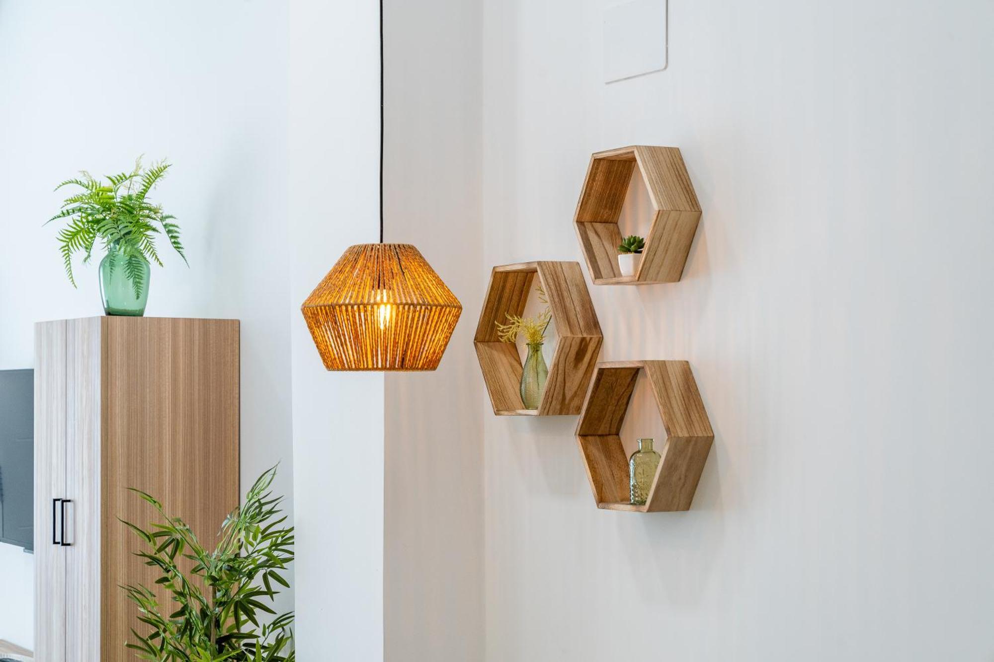 Alnatur Cordoba, Loft Moderno Con Ubicacion Perfecta Y Parking Opcional Екстер'єр фото
